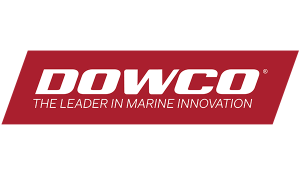 Dowco Marine
