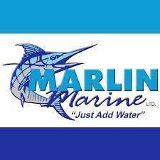 Marlin Marine