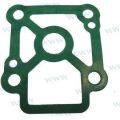 Water Pump Gasket Outer Plate Mercury/Tohatsu/Parsun (3B2-65029-0, 161586)