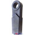 THROTTLE CABLE END 663-48344-00