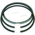 Piston Ring Kit Diesel 2030