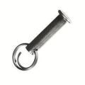 Holt A4 (ais316) Clevis Pins 12 x 25mm (1/2)  pin out of the packaging