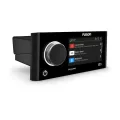 Fusion Apollo RA770 Marine entertainment system with built-in Wi-Fi right view