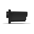 Fusion Speaker Kit: RA210 insert side view