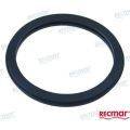 Thermostat Gasket fits Volvo (416033 7416033)