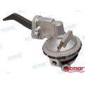 Fuel Pump - Gasoline - fits Volvo (3854053) Ford 302, 351 5.0 & 5.8 FLP (0987024, 3854053)