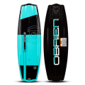 Obrien Valhalla Wakeboard