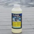 Clean Boat Multipurpose Cleaner 1L