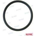 Cooling System O'Ring fits Volvo (925066)