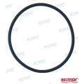 Cooling System O'Ring fits Volvo (925255)