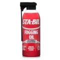 Sta-Bil Fogging Oil 340g