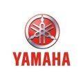 yAMHA lOGO