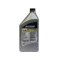 Quicksilver High Performance Gear Lube 1 liter