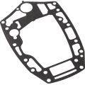 Yamaha 63D-45114-A0-00 Gasket Upper Casing