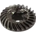 Yamaha 6H4-45571-01-00 Gear 2 6H4455710100