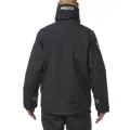 Musto Mens BR1 Channel Jacket