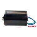 Tilt Trim Motor for SX for Teleflex Pump 2001 and Newer Replaces 3861575 3587079