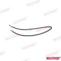 Trim Hose Assembly fits Volvo 873229