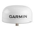 Garmin GA 38 GPS and GLONASS Antenna