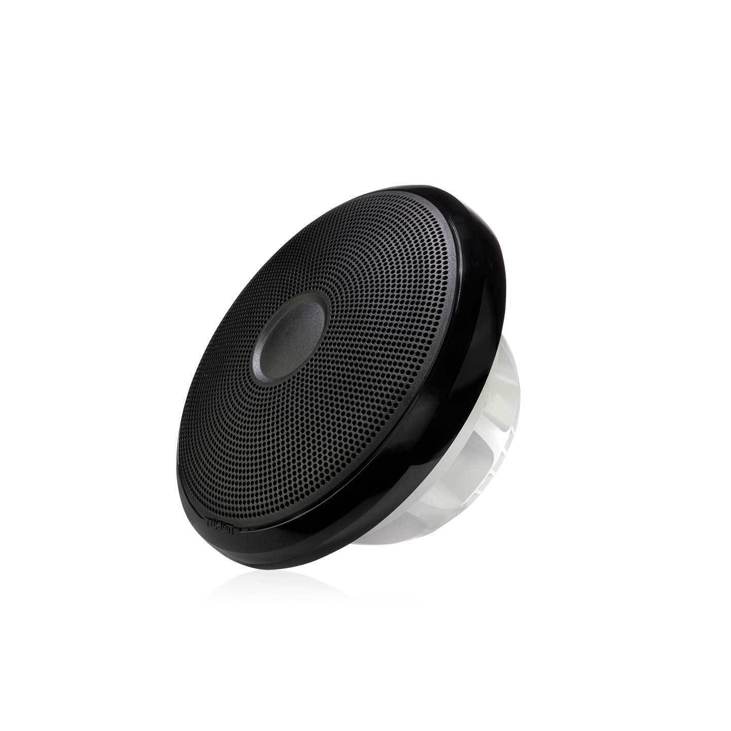 Fusion marine subwoofer 2025