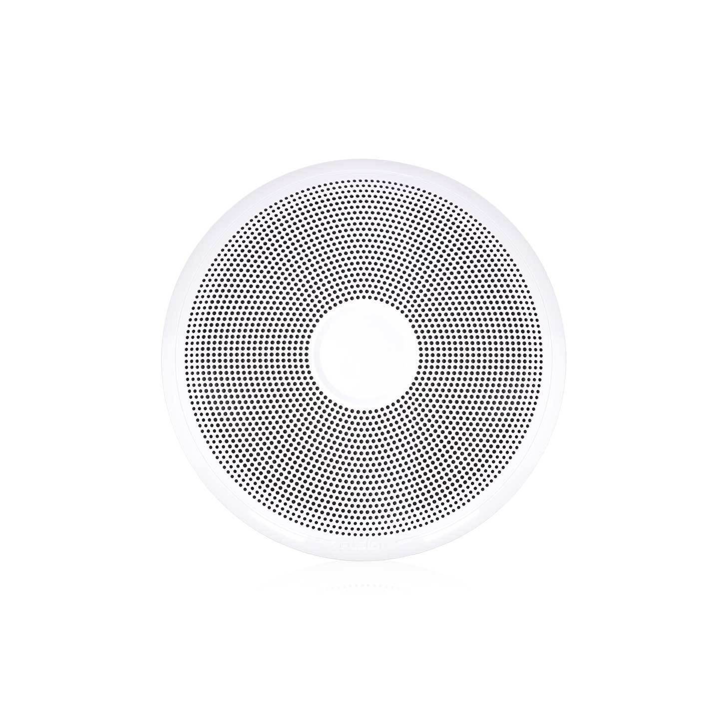 Fusion marine best sale subwoofer