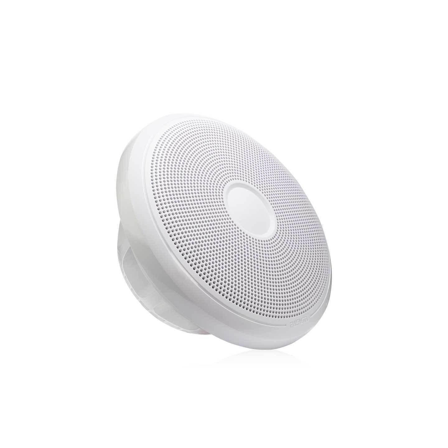 Fusion marine subwoofer online