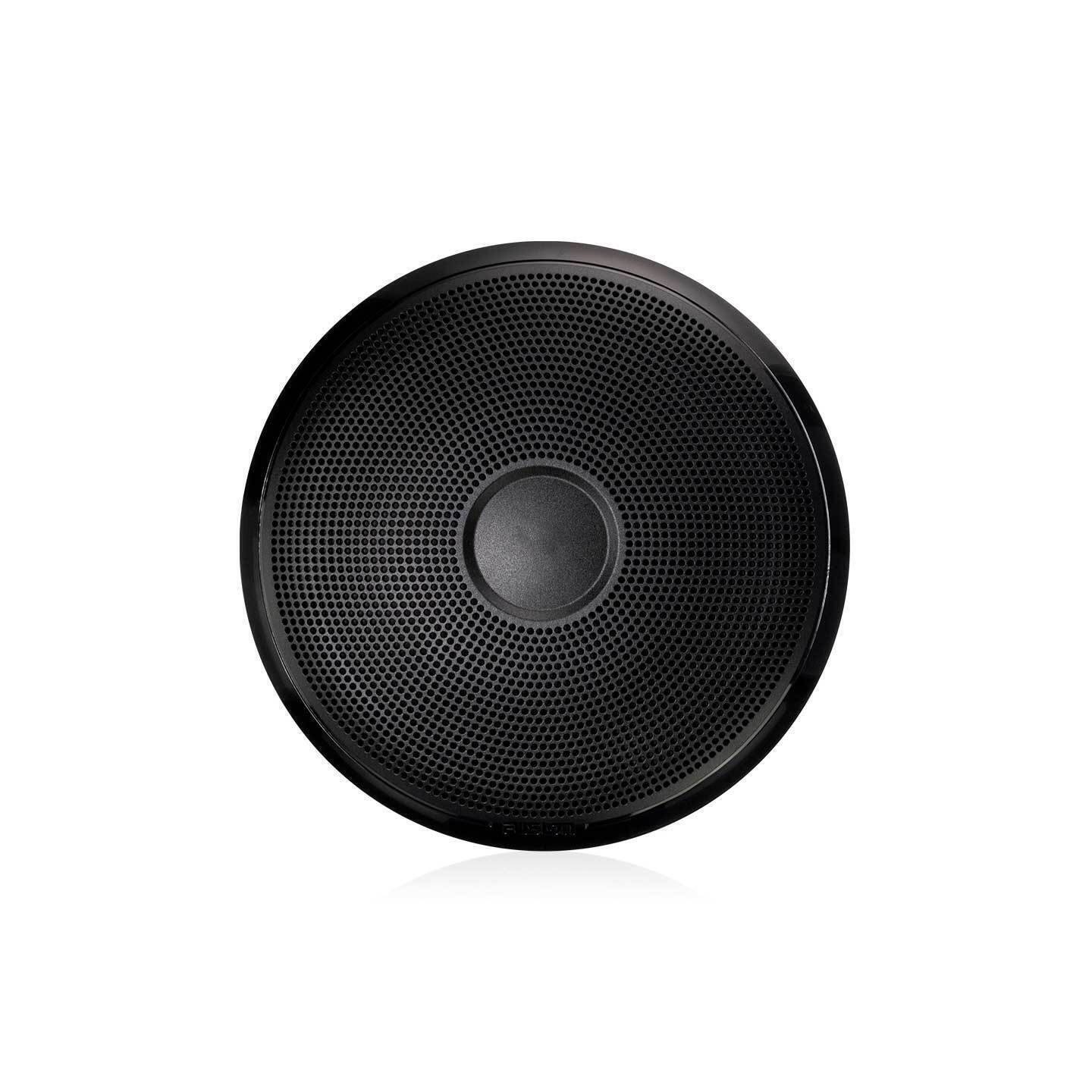 Fusion marine subwoofer 2025