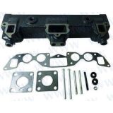 picture of Exhaust Manifolds & Gaskets