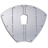 Bow Shield Protection