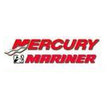 Mercury Mariner Engine Parts