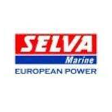 Selva Marine Engine Parts