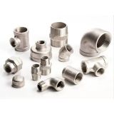 Stainless Steel boat fittings