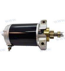 Starter Motor fits Parsun/Yamaha 9.9 and 15 hp 4 strokes