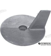 Zinc Anode for Honda (06412-ZV5-000)