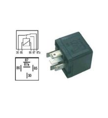 Volvo / OMC Johnson Evinrude Relay 12V, 30 Amp. 4.3, 5.0, 5.7, 7.4, 8.2 3857533 (REC3857533)