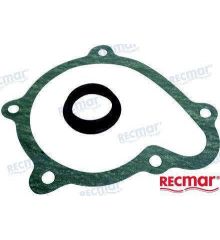 Water Pump Gasket Set  AQ 131A,B,C,D, AQ151A,B,C -171A,C; 230A, 250A, 251A