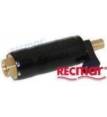 Low Pressure Fuel Pump fits Volvo (3850818, 3854902, 3857985, 3858714) /Mercruiser/OMC/Johnson/Evinrude