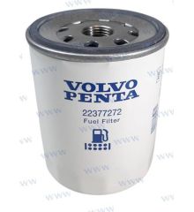 Fuel Filter for Volvo D8, 9, 11, 12, 13, 16 (22377272, 3888460)