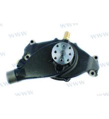 Water Circulating Pump fits Volvo/Mercruiser/OMC (3855991, 8504541, 30109, 17670)