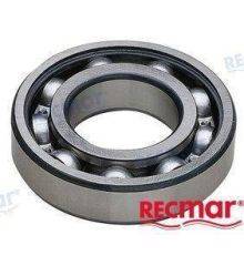 Water Pump Bearing fits Volvo (11010)