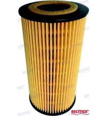 Oil Filter for Volvo (8692305)