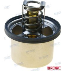 Thermostat Diesel (8149182) 	82ºC