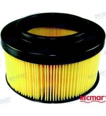 Air Filter Element for Volvo (21646645, 3582358)