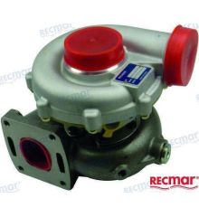 Fits Volvo Turbo KAD300-A, KAMD300-A (3583006, 3802125)