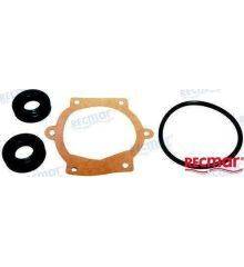 Gasket Kit for Raw Water Pump (REC22042)