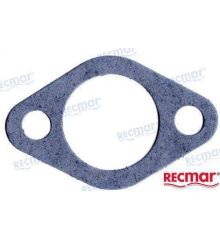 Water Pump Gasket fits Volvo/Mercruiser  Big Block V-8 454-502 CHEVY 27-49110