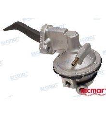 Fuel Pump - Gasoline - fits Volvo (3854053) Ford 302, 351 5.0 & 5.8 FLP (0987024, 3854053)