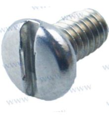 Screw for Impeller Cover fits Volvo (804693)