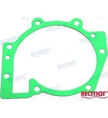 Water Pump Gasket fits Volvo (1397532, 30677767)