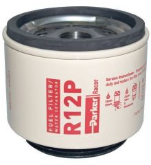 Racor Spare Filter Element for for RAC120AS 30 Microns